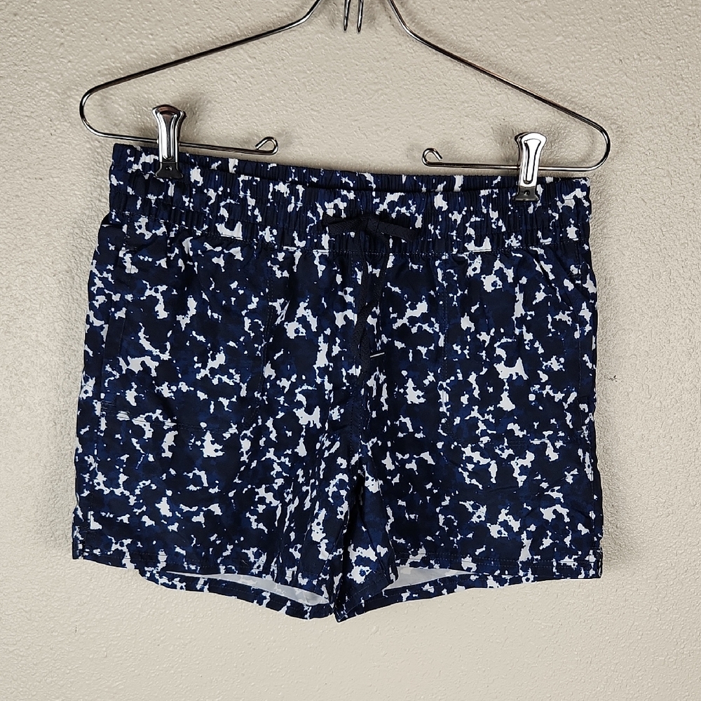 The North Face Shorts Size S